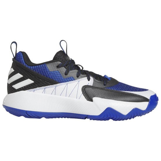 Adidas Dame Certified